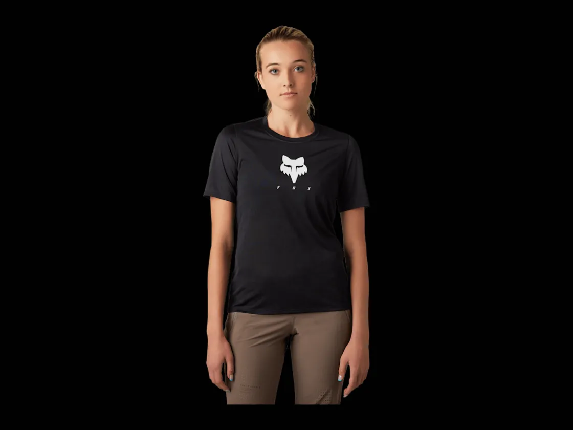 Trek Bikes Fox Racing LAB Head Ranger Women's Mountain Bike Jersey Online