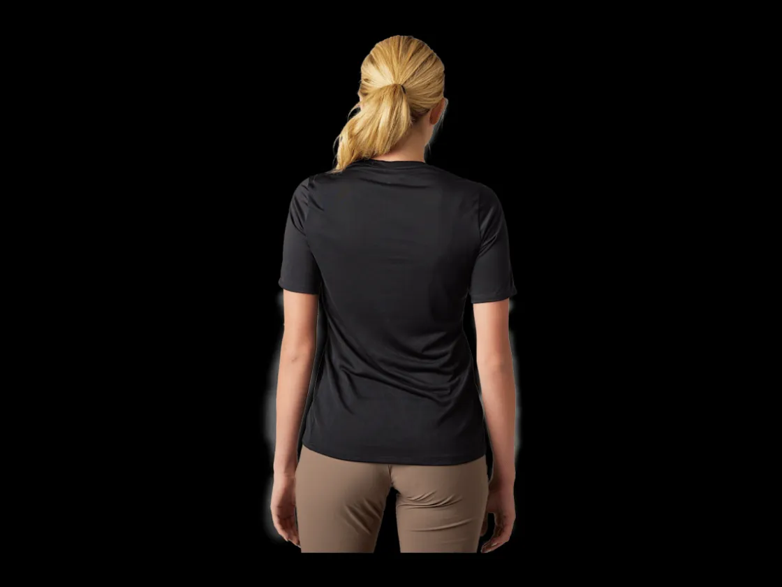 Trek Bikes Fox Racing LAB Head Ranger Women's Mountain Bike Jersey Online