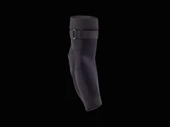 Trek Bikes Fox Racing Launch Elbow Guard Black/Dark Grey Online