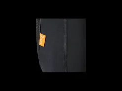 Trek Bikes Fox Racing Launch Elite Elbow Guards Black Online