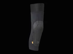 Trek Bikes Fox Racing Launch Elite Knee Guard Black Outlet