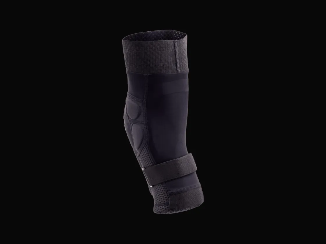 Trek Bikes Fox Racing Launch Pro D3O® Knee Guard Black Store