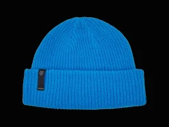 Trek Bikes Fox Racing Machinist Beanie Cheap