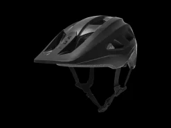Trek Bikes Fox Racing Mainframe Youth Bike Helmet Fashion