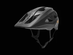 Trek Bikes Fox Racing Mainframe Youth Bike Helmet Fashion