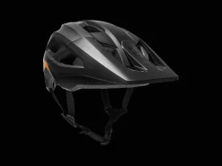 Trek Bikes Fox Racing Mainframe Youth Bike Helmet Fashion