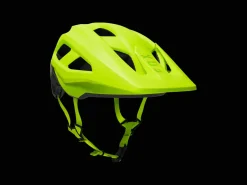 Trek Bikes Fox Racing Mainframe Youth Bike Helmet Fashion