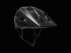 Trek Bikes Fox Racing Mainframe Youth Bike Helmet Fashion
