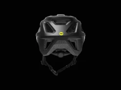 Trek Bikes Fox Racing Mainframe Youth Bike Helmet Fashion