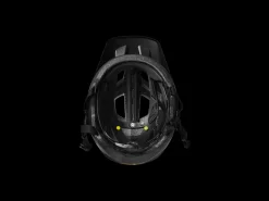 Trek Bikes Fox Racing Mainframe Youth Bike Helmet Fashion