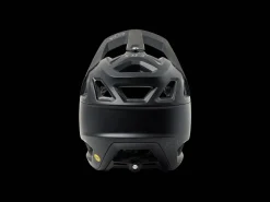 Trek Bikes Fox Racing Proframe RS Bike Helmet Light Green Outlet