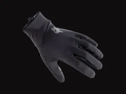 Trek Bikes Fox Racing Ranger Fire Glove Shop