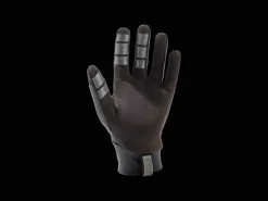 Trek Bikes Fox Racing Ranger Fire Glove Shop