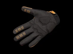 Trek Bikes Fox Racing Ranger Gel Mountain Bike Glove Black/Grey Best Sale
