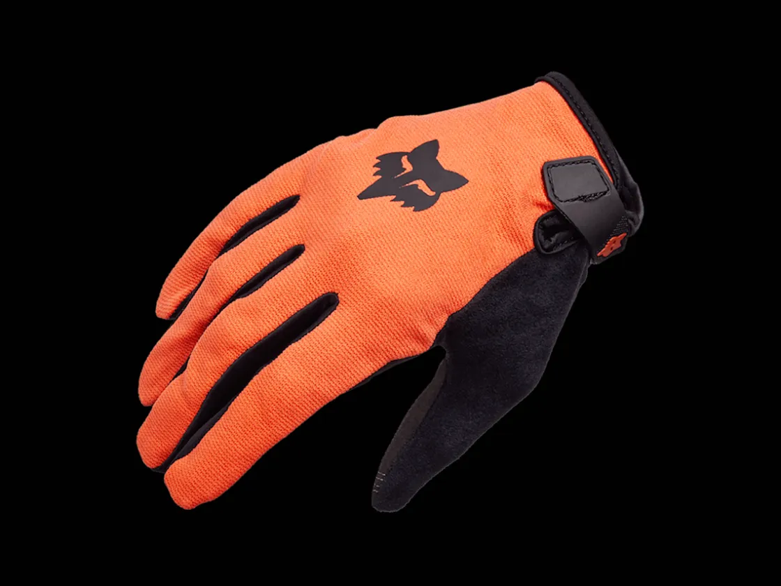 Trek Bikes Fox Racing Ranger Glove Clearance
