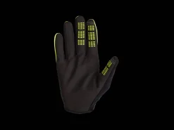 Trek Bikes Fox Racing Ranger Glove Clearance