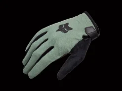 Trek Bikes Fox Racing Ranger Glove Clearance