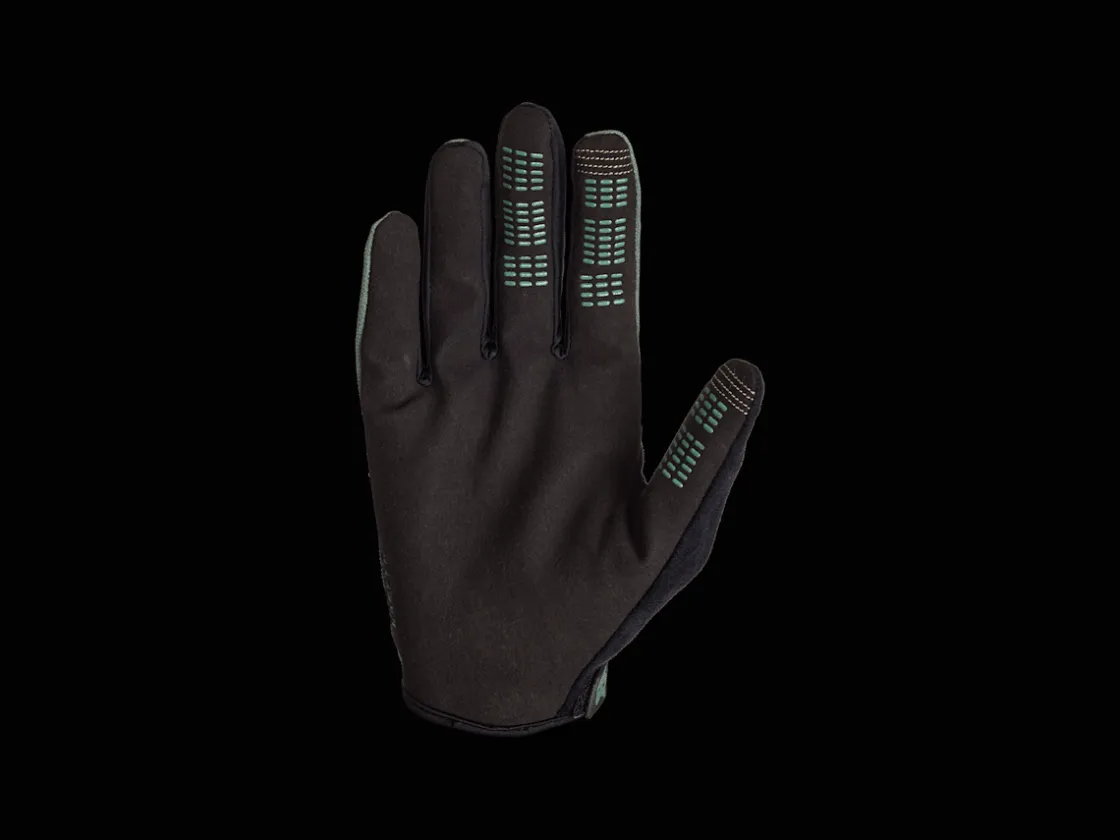 Trek Bikes Fox Racing Ranger Glove Clearance