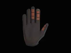Trek Bikes Fox Racing Ranger Glove Clearance