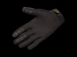 Trek Bikes Fox Racing Ranger Glove Clearance