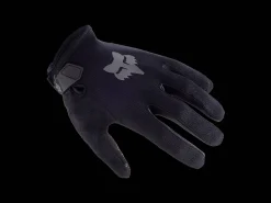 Trek Bikes Fox Racing Ranger Glove Clearance