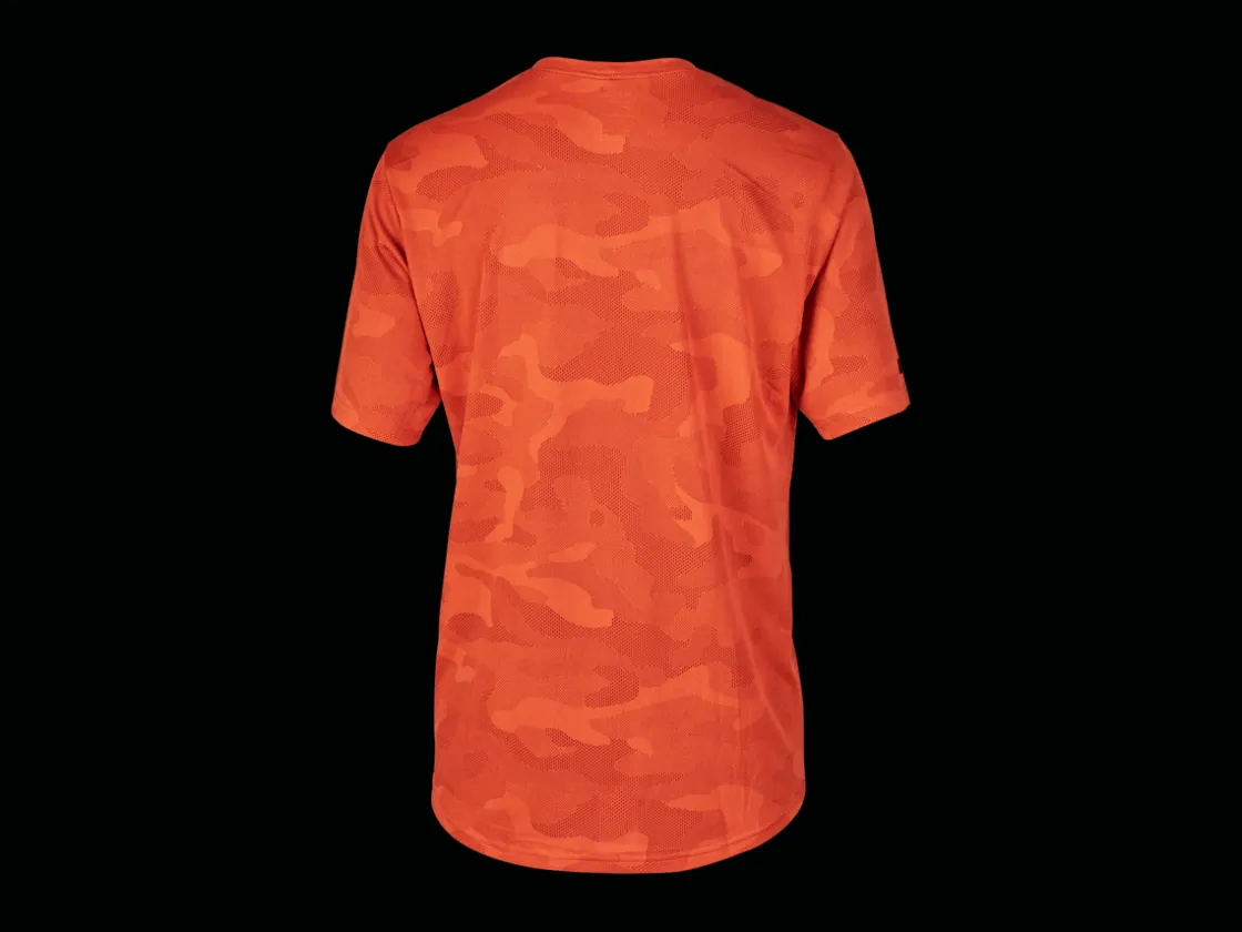 Trek Bikes Fox Racing Ranger TruDri Mountain Bike Jersey Cheap