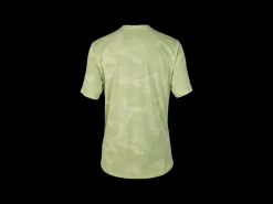 Trek Bikes Fox Racing Ranger TruDri Mountain Bike Jersey Cheap