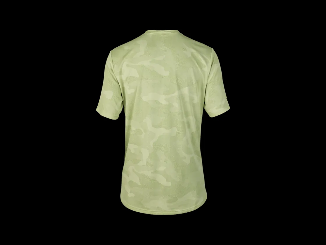 Trek Bikes Fox Racing Ranger TruDri Mountain Bike Jersey Cheap