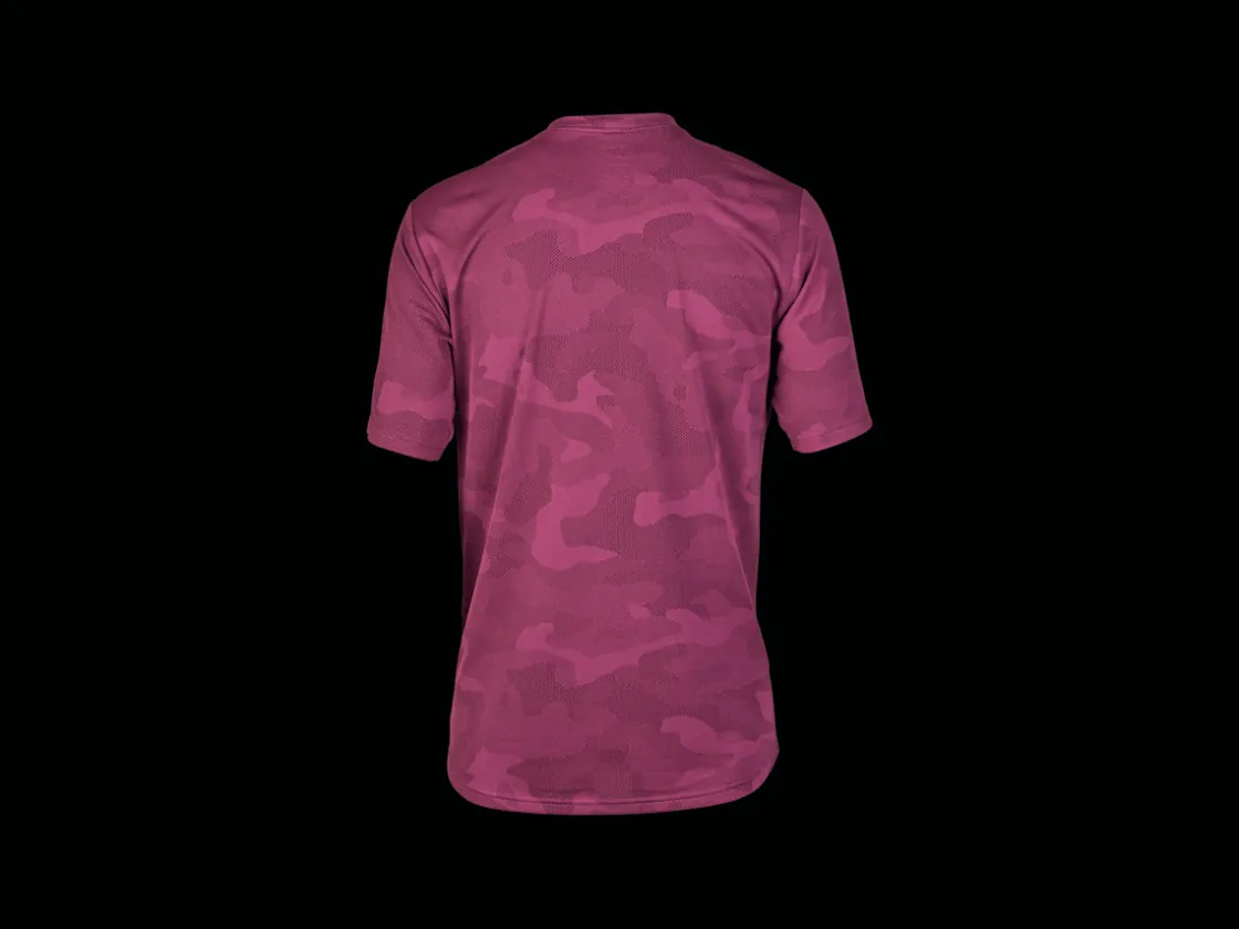 Trek Bikes Fox Racing Ranger TruDri Mountain Bike Jersey Cheap