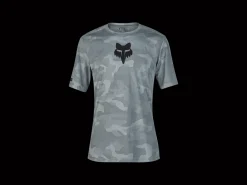 Trek Bikes Fox Racing Ranger TruDri Mountain Bike Jersey Cheap