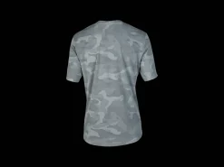 Trek Bikes Fox Racing Ranger TruDri Mountain Bike Jersey Cheap
