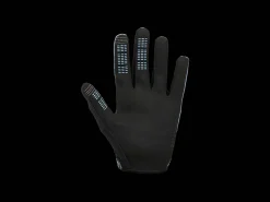 Trek Bikes Fox Racing Ranger Women's Mountain Bike Glove Black/Grey Online