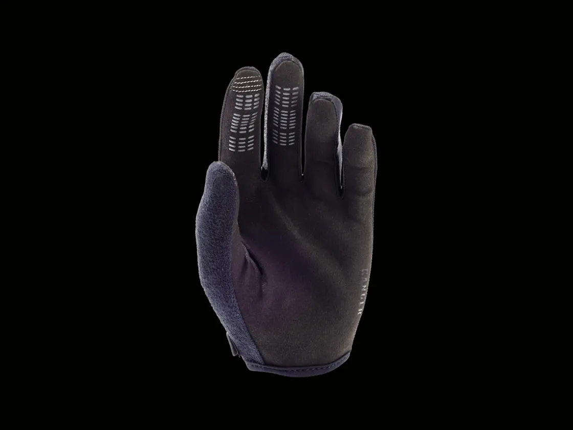 Trek Bikes Fox Racing Ranger Women's Mountain Bike Glove Black/Grey Online