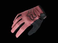 Trek Bikes Fox Racing Ranger Women's Mountain Bike Glove Black/Grey Online