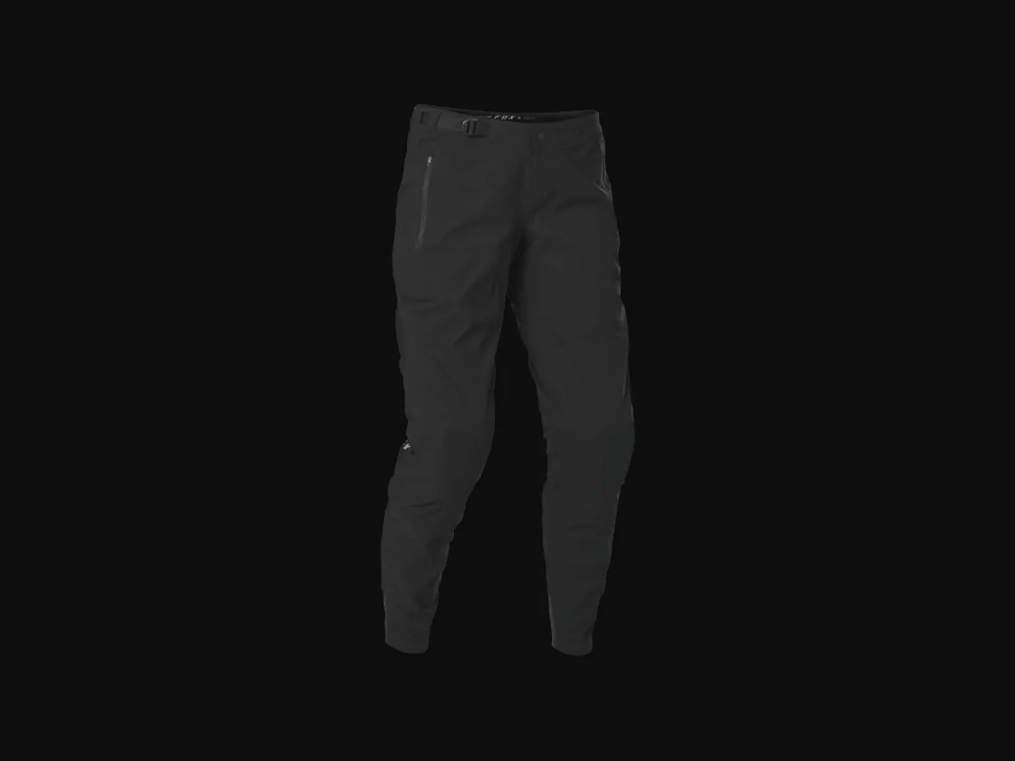 Trek Bikes Fox Racing Ranger Women's Mountain Bike Pant Hot