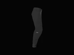 Trek Bikes Fox Racing Ranger Women's Mountain Bike Pant Hot