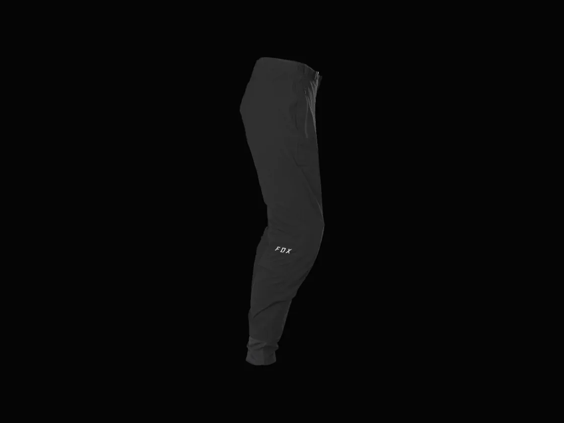 Trek Bikes Fox Racing Ranger Women's Mountain Bike Pant Hot