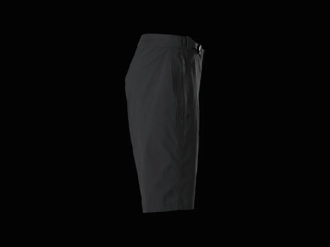 Trek Bikes Fox Racing Ranger Women's Mountain Bike Short with Liner Black Online