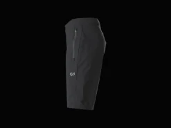 Trek Bikes Fox Racing Ranger Women's Mountain Bike Short with Liner Black Online