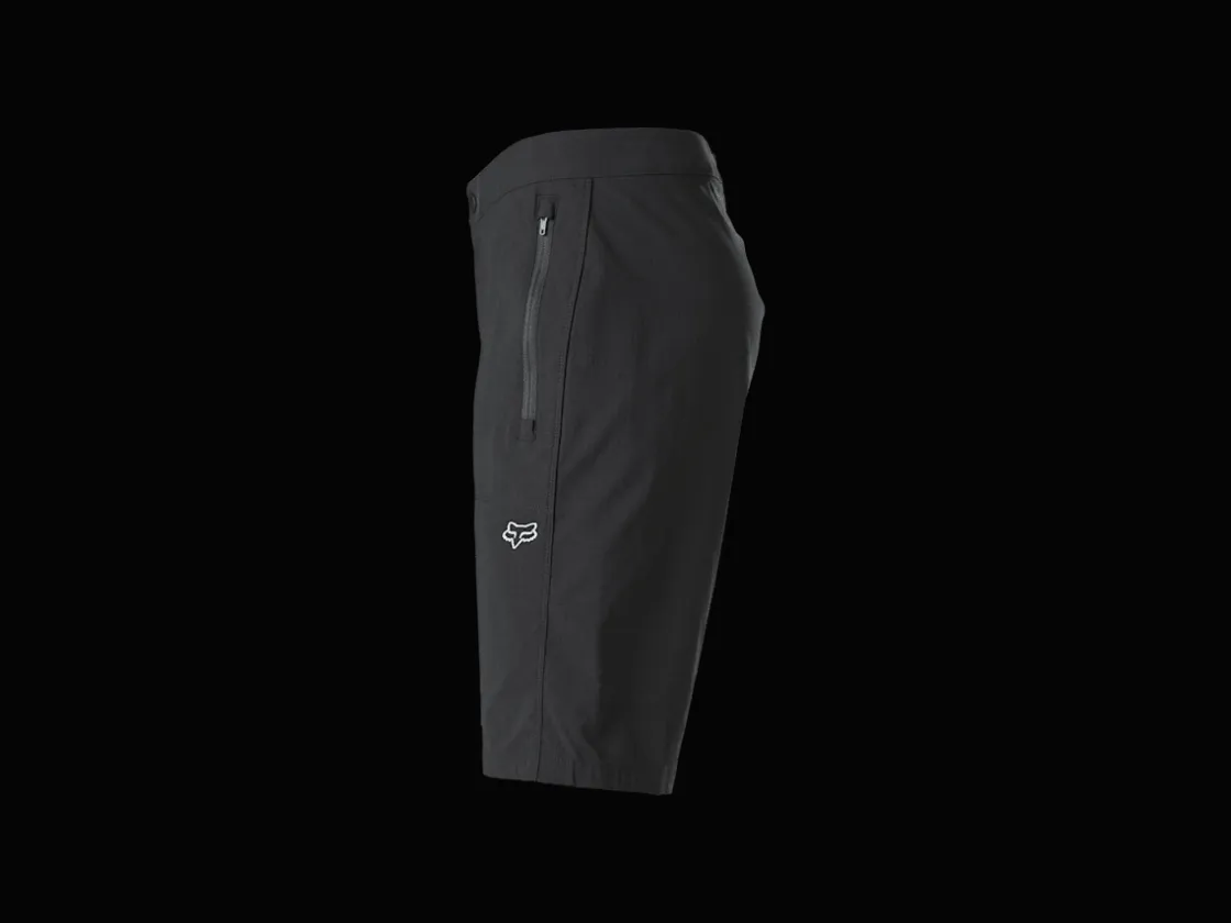 Trek Bikes Fox Racing Ranger Women's Mountain Bike Short with Liner Black Online