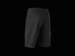 Trek Bikes Fox Racing Ranger Women's Mountain Bike Short with Liner Black Online