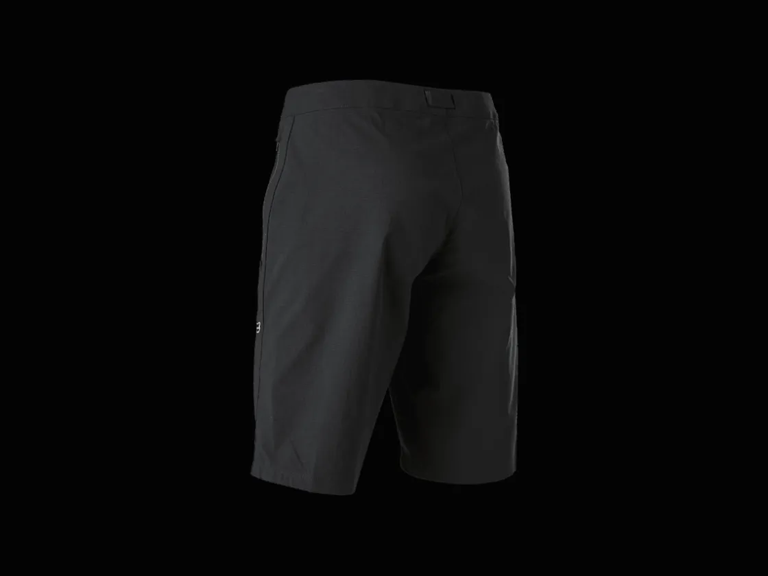 Trek Bikes Fox Racing Ranger Women's Mountain Bike Short with Liner Black Online