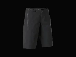 Trek Bikes Fox Racing Ranger Women's Mountain Bike Short with Liner Black Online