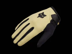 Trek Bikes Fox Racing Ranger Women's Mountain Bike Glove Shop