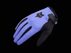 Trek Bikes Fox Racing Ranger Women's Mountain Bike Glove Shop