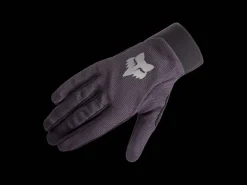 Trek Bikes Fox Racing Ranger Youth Mountain Bike Glove Store