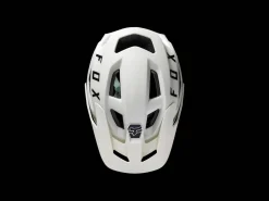 Trek Bikes Fox Racing Speedframe Mips Bike Helmet Shop