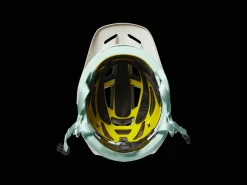 Trek Bikes Fox Racing Speedframe Mips Bike Helmet Shop