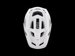 Trek Bikes Fox Racing Speedframe Mips Bike Helmet Shop