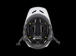 Trek Bikes Fox Racing Speedframe Mips Bike Helmet Shop